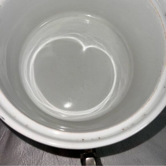 Vintage Royal Rochester Silver Plate with Boda Nova Casserole Dish - Picture 10 of 13